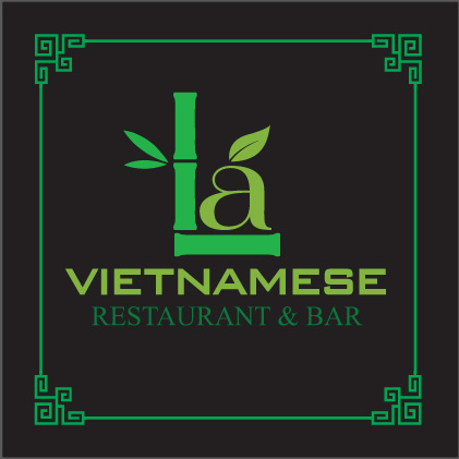 Lavietnamese